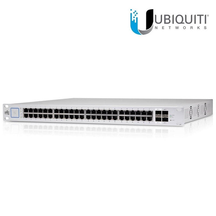 38504112_95e68822-666f-4cac-9128-15d73ea49518_800_800